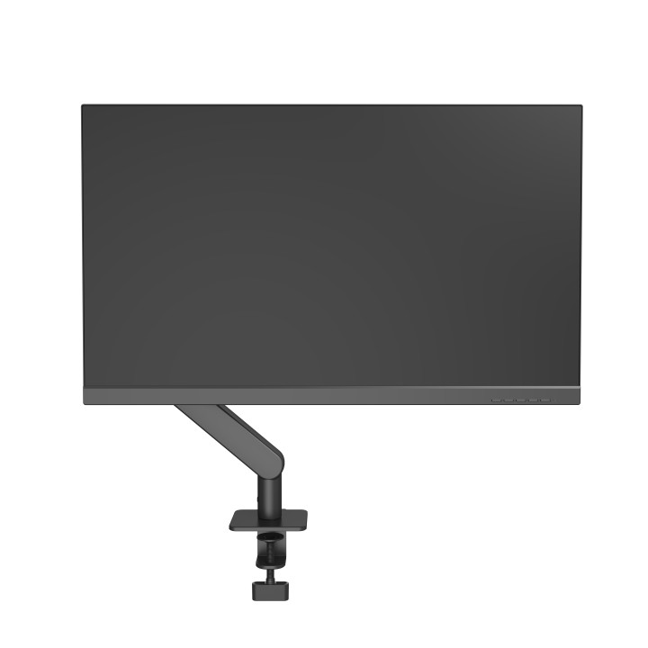 AOC AM400B support d'écran plat pour bureau 86,4 cm (34") Noir — vue 2