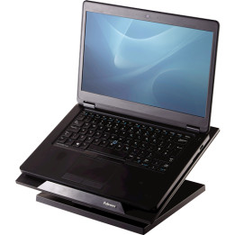 Fellowes Support ordinateur portable Designer Suites — vue 1
