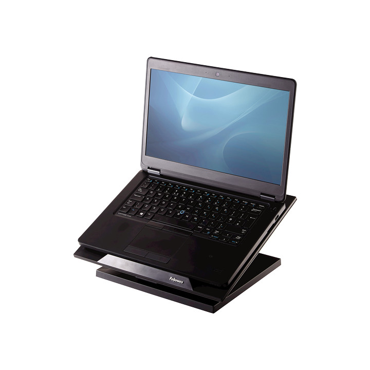 Fellowes Support ordinateur portable Designer Suites — vue 1