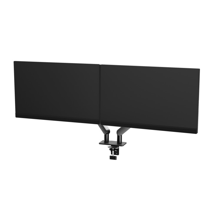 AOC AM420B support d'écran plat pour bureau 86,4 cm (34") Noir — vue 3
