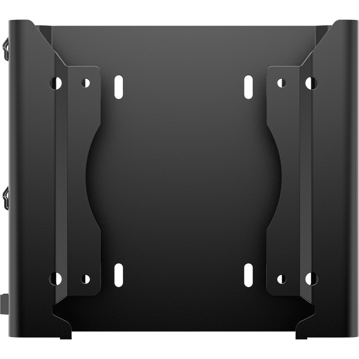 HP Boîtier de protection pour mini-ordinateur de bureau v4+ VESA — vue 1