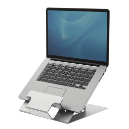 Fellowes Support ordinateur portable Hylyft — vue 1