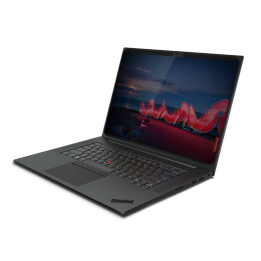 Targus ASF16W1GL accessoire de moniteur Protecteur d'écran — vue 1
