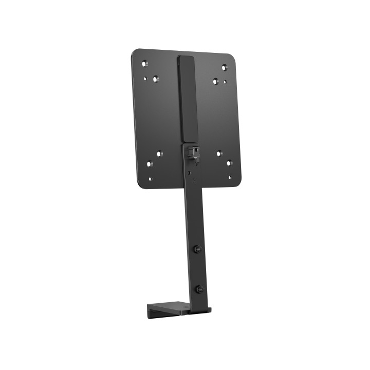 HP Support de montage pour ordinateurs B560 — vue 1