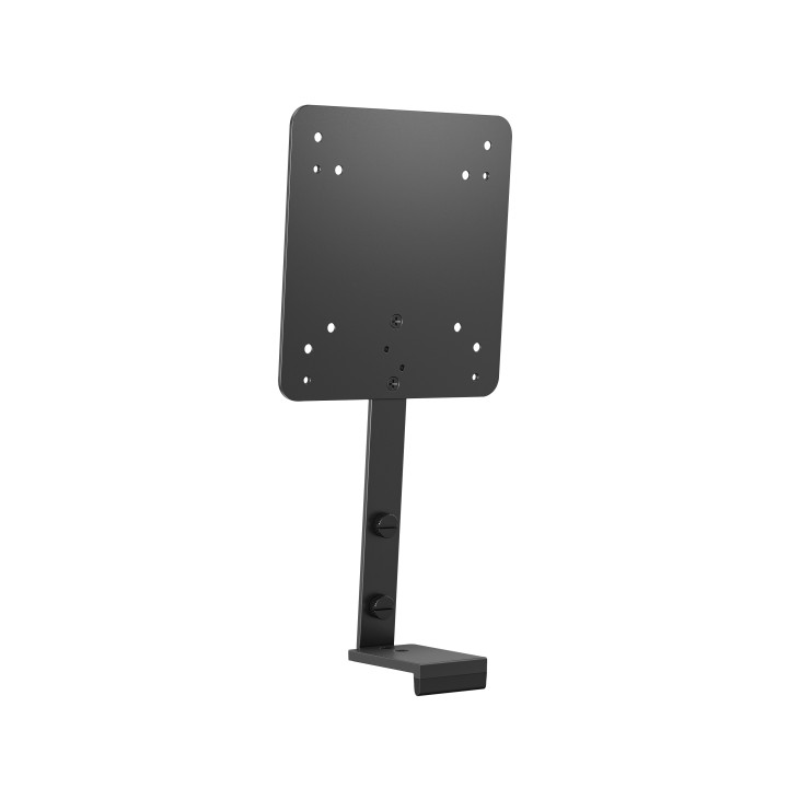 HP Support de montage pour ordinateurs B560 — vue 2