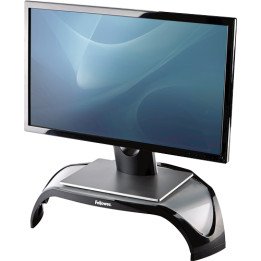 Fellowes Support écran Smart Suites — vue 1