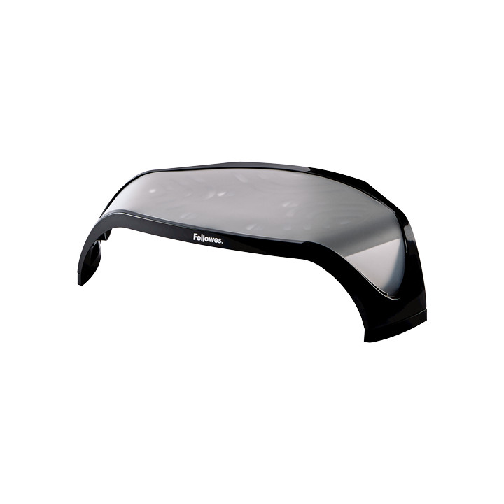 Fellowes Support écran Smart Suites — vue 2