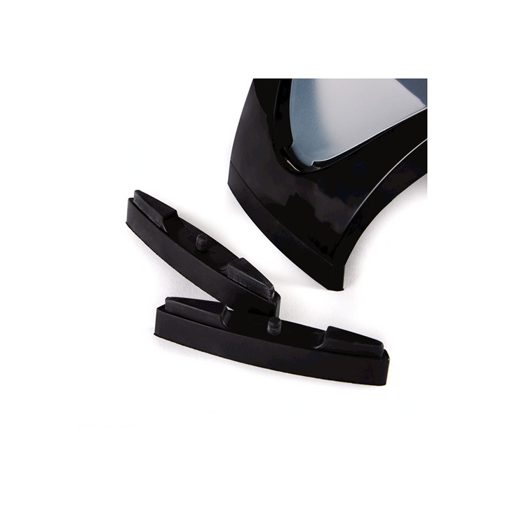 Fellowes Support écran Smart Suites — vue 4