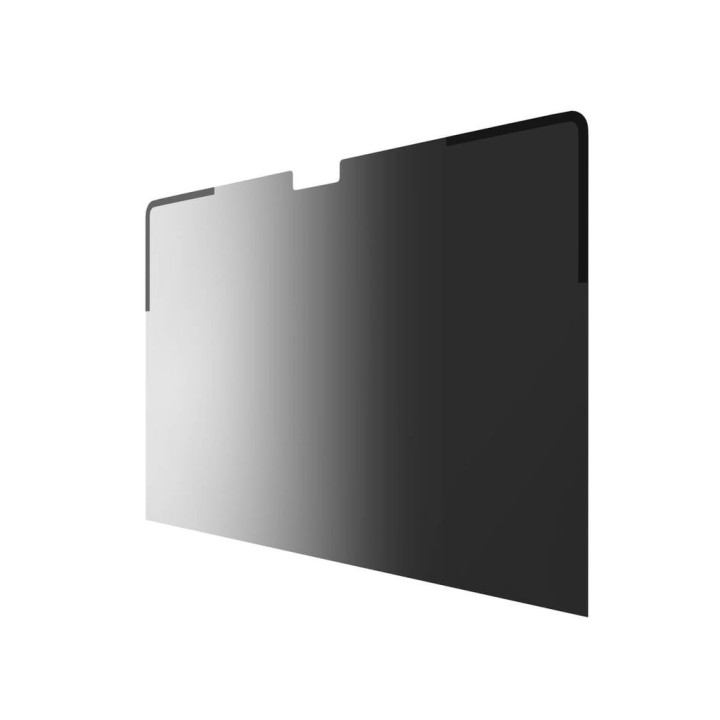 Targus HS5113GL filtre anti-reflets pour écran et filtre de confidentialité 34,5 cm (13.6") Ordinateur portabl — vue 4