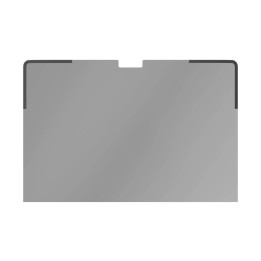 Targus HS5214GL filtre anti-reflets pour écran et filtre de confidentialité 35,6 cm (14") Ordinateur portable  — vue 1