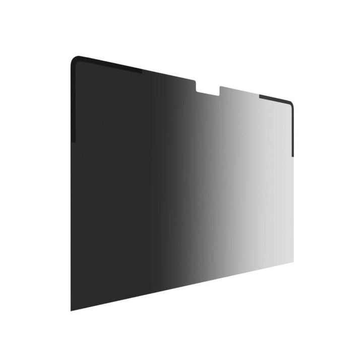 Targus HS5214GL filtre anti-reflets pour écran et filtre de confidentialité 35,6 cm (14") Ordinateur portable  — vue 3
