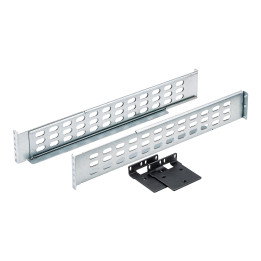 APC Smart-UPS On-line SRT - kit pour SRT 2.2/3kVA - rail 19p — vue 1