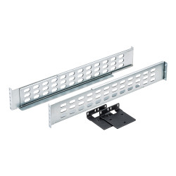 APC Smart-UPS On-line SRT - kit pour SRT 2.2/3kVA - rail 19p