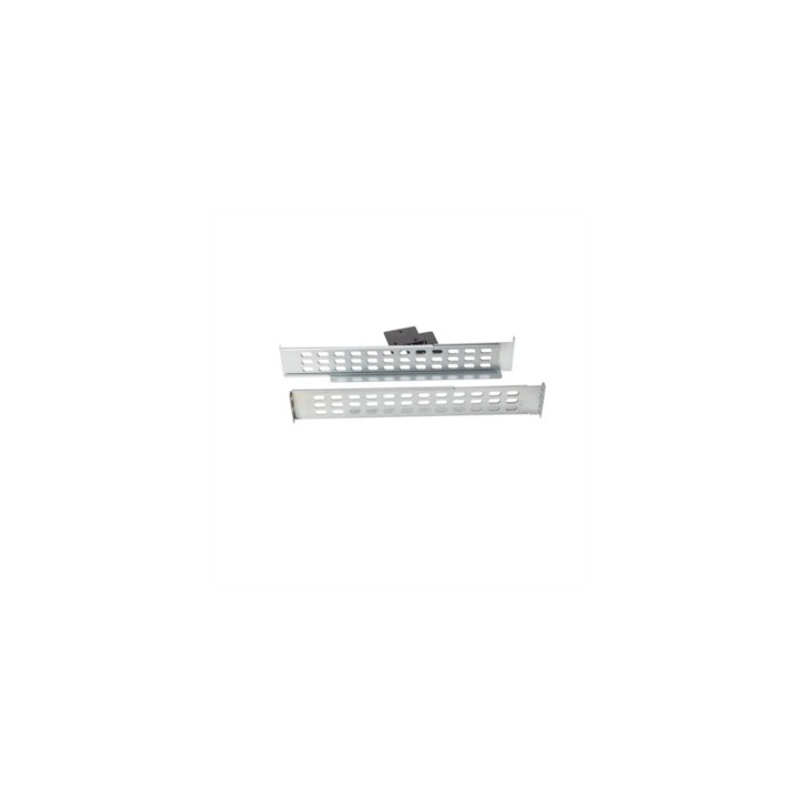 APC Smart-UPS On-line SRT - kit pour SRT 2.2/3kVA - rail 19p — vue 2