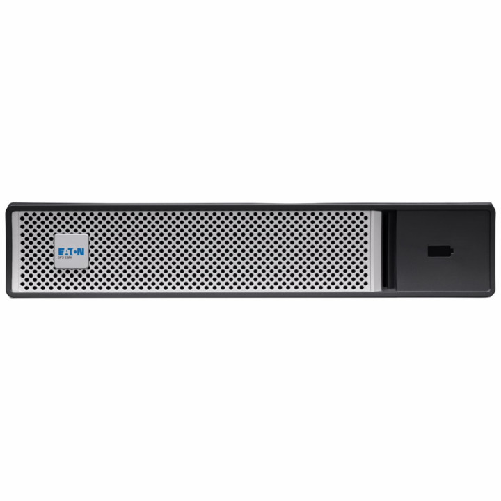 Eaton 5PXEBM48RT2UG2 Batterie de l'onduleur Sealed Lead Acid (VRLA) 12 V 9 Ah — vue 1