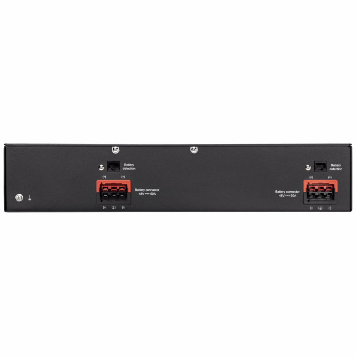 Eaton 5PXEBM48RT2UG2 Batterie de l'onduleur Sealed Lead Acid (VRLA) 12 V 9 Ah — vue 3
