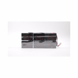 Eaton EBP-1617I Batterie de l'onduleur Sealed Lead Acid (VRLA) 12 V — vue 1