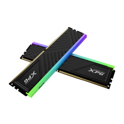 XPG SPECTRIX D35G module de mémoire 32 Go 2 x 16 Go DDR4 288-pin DIMM