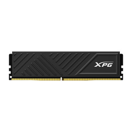 XPG GAMMIX D35 module de mémoire 32 Go 2 x 16 Go DDR4 288-pin DIMM — vue 1