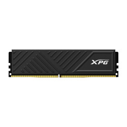 XPG GAMMIX D35 module de mémoire 32 Go 2 x 16 Go DDR4 288-pin DIMM