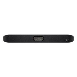 HP Poly Barre de visioconférence tout-en-un Poly Studio X32