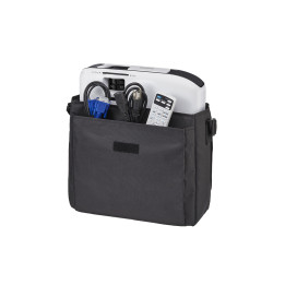 Epson Soft Carry Case - ELPKS70 — vue 1