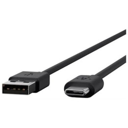 HP Poly Câble Poly USB 2.0 (5 m) — vue 1
