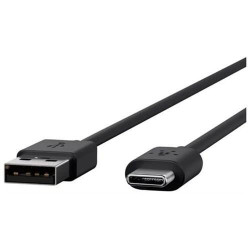 HP Poly Câble Poly USB 2.0 (5 m)