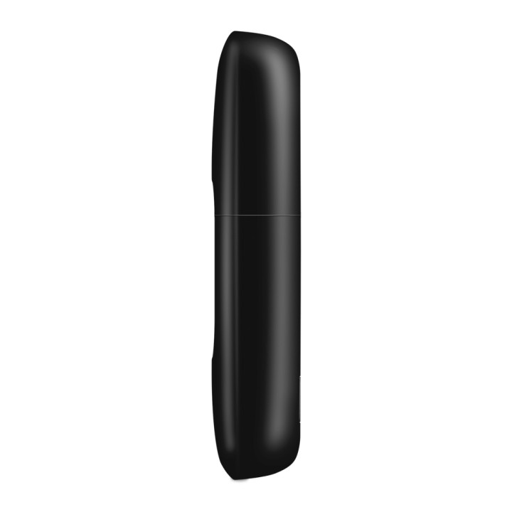 TP-Link TL-WN823N carte réseau WLAN 300 Mbit/s — vue 3