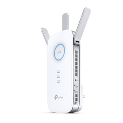 TP-Link RE550 — Répéteur Wi-Fi 5