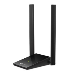 TP-Link Archer T4U Plus WLAN 867 Mbit/s — vue 1