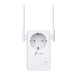 TP-Link TL-WA860RE — Répéteur Wi-Fi 4