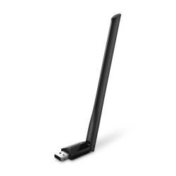TP-Link AC600 — Point d'accès Wi-Fi 5 jusqu'à 600 Mbit/s