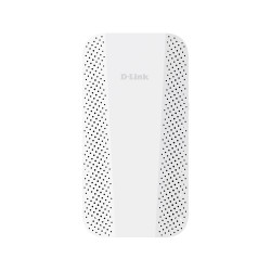D-Link SE30 — Routeur Wi-Fi 6, 1 port LAN