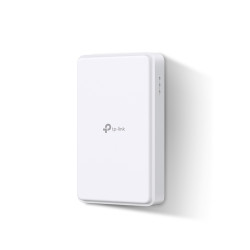 TP-Link 5G Outdoor Router Build-In 5G Modem 5G — Routeur 5G, 1 port LAN