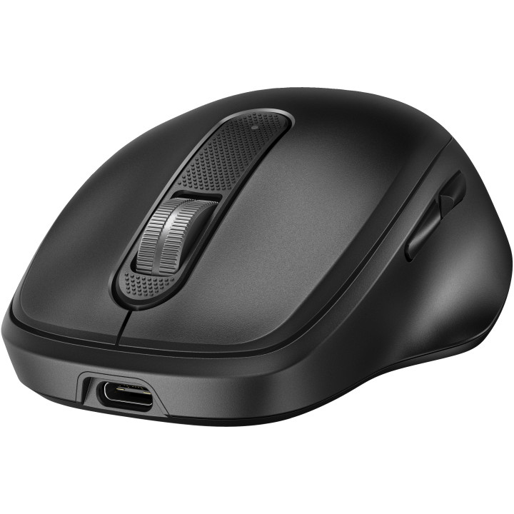 HP Souris sans fil rechargeable ultra-rapide 515 — vue 2