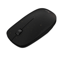 Acer Vero ECO souris Bureau Ambidextre Bluetooth 1200 DPI — vue 1