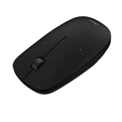 Acer Vero ECO — Souris sans fil Bluetooth