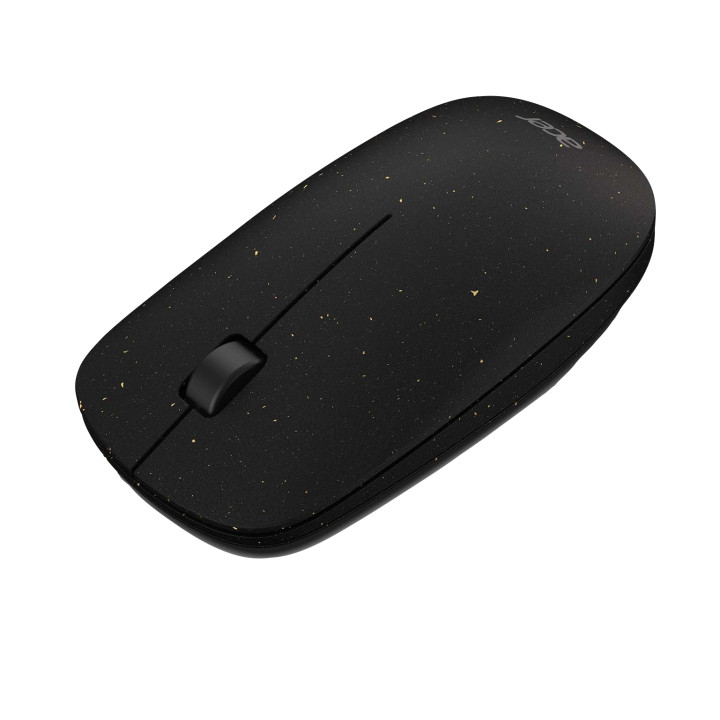 Acer Vero ECO souris Bureau Ambidextre Bluetooth 1200 DPI — vue 1
