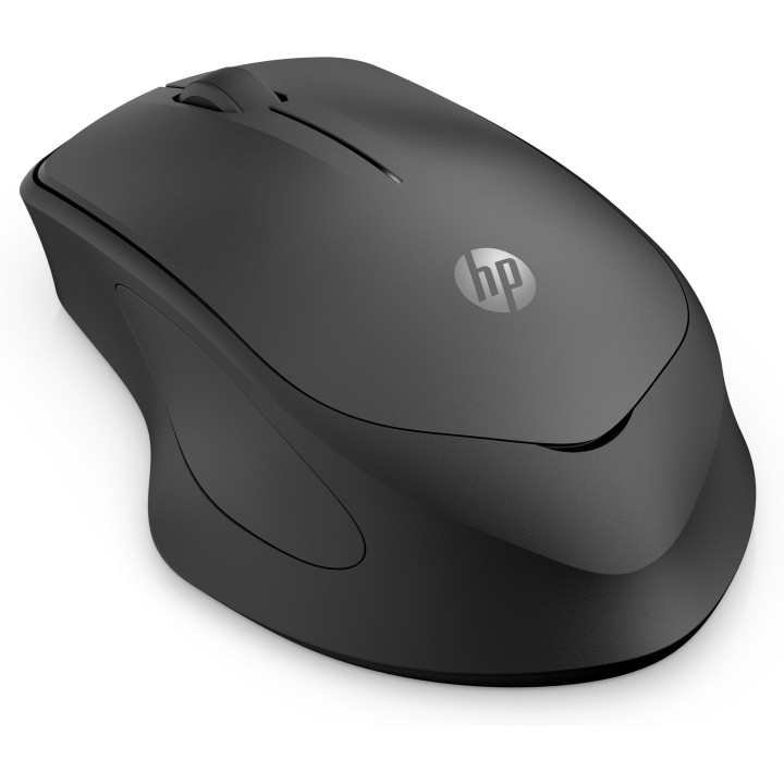 HP Souris sans fil silencieuse 280 — vue 2