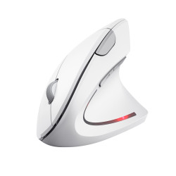 Trust Verto — Souris sans fil récepteur USB