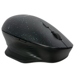 Targus AMB586GL — Souris sans fil Bluetooth