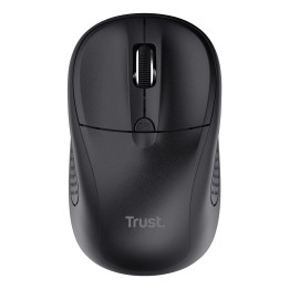 Trust Primo souris Voyage Ambidextre Bluetooth Optique 1600 DPI — vue 1