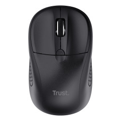 Trust Primo — Souris sans fil Bluetooth