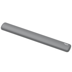 Fellowes Breyta repose-poignet Silicone Gris