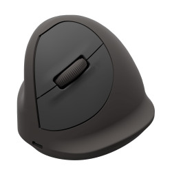 Fellowes 100143583 — Souris sans fil Bluetooth/USB Type-C