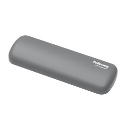 Fellowes Breyta repose-poignet Silicone Gris