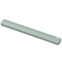 Fellowes Breyta repose-poignet Silicone Sage