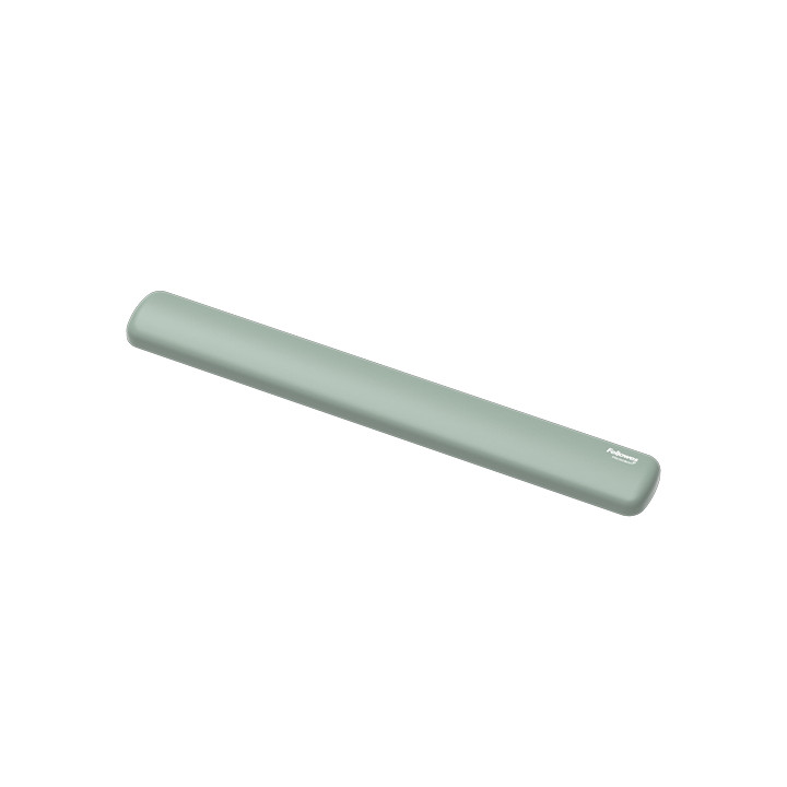 Fellowes Breyta repose-poignet Silicone Sage — vue 1