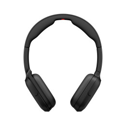 HP Poly Micro-casque stéréo Bluetooth Focus 625 — vue 1